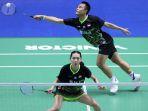 hafiz-faizalgloria-emanuelle-widjaja-china-open.jpg