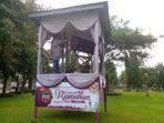 haji-geyot-di-ciamis-lebih-awal.jpg