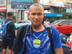haji-supardi_20180402_185406.jpg