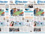 halaman-depan-koran-tribun-jabar-edisi-sabtu-29-juli-2017_20170729_233835.jpg