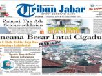 halaman-depan-koran-tribun-jabar-edisi-selasa-8-agustus-2017_20170808_211648.jpg