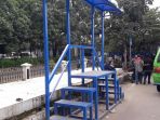 halte-portable-di-depan-terminal-bus-leuwipanjang_20170623_112246.jpg