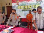 hamil-dan-melahirkan-di-Mapolres-Ciamis.jpg