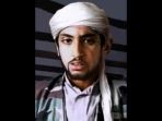 hamza-bin-laden-penerus-osama-bin-laden_20170801_214324.jpg