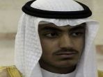 hamza-bin-laden_20180806_103526.jpg