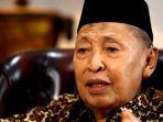 hamzah-haz-wakil-presiden-republik-indonesia-ke-9.jpg