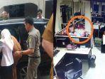 handphone-meledak-riau.jpg