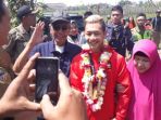 hanifan-yudani-kusumah-disambut-kedua-orangtuanya_20180903_163446.jpg