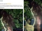 hantu-kuyang_20180407_215635.jpg