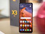 hape-xiaomi-poco-x3-nfc.jpg