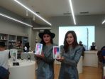 hape_20171222_154943.jpg