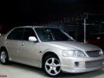harga-mobil-bekas-50-jutaan-honda-city.jpg