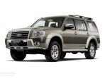 harga-mobil-bekas-ford-everest-termurah.jpg