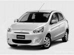 harga-mobil-bekas-mitsubishi-mirage-semakin-bersahabat.jpg