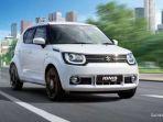 harga-mobil-bekas-suzuki-ignis.jpg