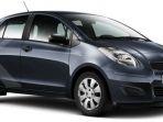 harga-mobil-bekas-toyota-yaris-rp-70-juta.jpg