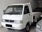 harga-mobil-pick-up-bekas.jpg