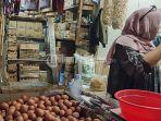 harga-telur-ayam-juga-ikut-naik-di-Kota-Tasikmalaya.jpg