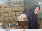 harga-telur-di-pasar-prapatan-majalengka-naik.jpg
