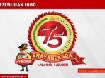hari-bhayangkara-1-juli.jpg