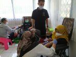 hari-jadi-bnn-cianjur-menggelar-donor-darah.jpg