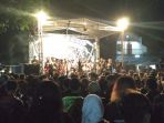 hari-jadi-smc_20171210_131134.jpg