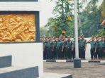 hari-juang-tni-di-cianjur.jpg