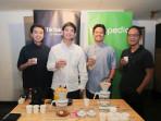 hari-kopi-sedunia.jpg