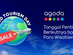 hari-pariwisata-dunia.jpg