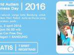 hari-peduli-autis-se-dunia_20160402_215210.jpg