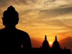 hari-raya-waisak-trisuci-waisak_20180528_142839.jpg
