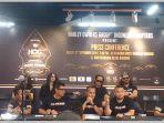 harley-owners-group-siliwangi-bandung-akan-menggelar-hog-national-gathering-2019.jpg