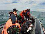 harmony-jaya-korban-jatuh-ke-laut.jpg