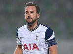harry-kane-mencetak-gol-ke-200.jpg