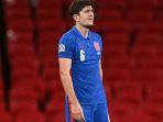 harry-maguire-dikartu-merah.jpg