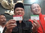 hasanah_20180509_171207.jpg