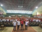 hasanah_20180604_110846.jpg