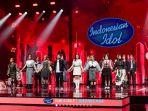hasil-Indonesian-Idol-2025-babak-Live-Showcase-2.jpg