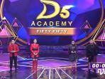 hasil-da-5-babak-fifty-fifty-grup-1.jpg
