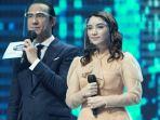 hasil-indonesian-idol-tadi-malam-babak-spekta-1.jpg