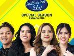 hasil-indonesian-idol-top-4-melisa.jpg