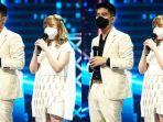 hasil-indonesian-idol-top-8.jpg