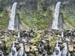 hasil-jepretan-kamera-g06.jpg