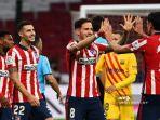 hasil-liga-spanyol-atletico-madrid-vs-barcelon.jpg