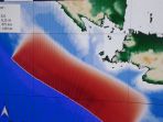hasil-pemodelan-badan-geologi-tentang-potensi-tsunami-di-pandeglang-banten_20180406_112058.jpg