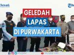 hasil-penggeledahan-di-lapas-kelas-ii-b-purwakarta.jpg