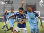 hasil-persib-vs-persela.jpg