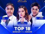 hasil-polling-sementara-d-academy-5-grup-1-babak-top-18-besar.jpg