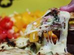 hasil-sajian-martabak-double-beef-tabrak-fruit-di-kedai-martabrak_20180814_131910.jpg