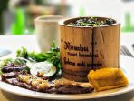 hasil-sajian-menu-nasi-bambu-khas-tenan-nasi-bambu_20180810_144115.jpg